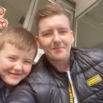 David Townsley - @davidtownsley27 - Instagram