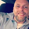 David Townsley - @dtown72 - TikTok