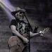 David Townsley - Facebook