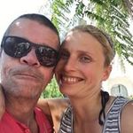 David Townsley - @dt.townsley - Instagram