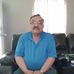 David Townsley - Facebook