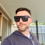 David townsley - @dave.towny - Instagram
