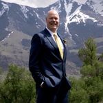 David Townsley - @townsley609 - Instagram