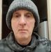 David Townsley - Facebook