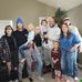 David Townsley - Facebook