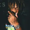 David Townsley - @david.townsley2 - TikTok