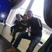 David Townsley - Facebook