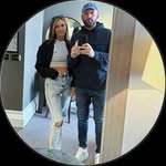 David Townsley - @davidmtownsley_ - Instagram