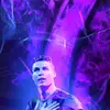 David Townsley - @david.townsley5 - TikTok