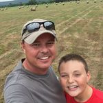 David Townsley - @david.townsley.315 - Instagram