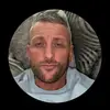 davidmtownsley - @davidmtownsley - TikTok