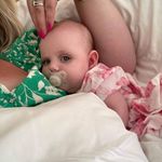 Davidtownsley - @davidtownsley2 - Instagram