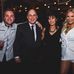 Dave Tracey - Facebook