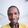 David Tracey905 - @davidtracey6 - TikTok