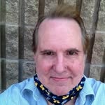 David Tracey - @davidpeace51579 - Instagram