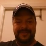 David Tracey - @excutter69 - Instagram