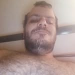 David Tracey - @dtracey92 - Instagram