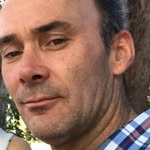 David Tracey - @david.tracey.71 - Instagram