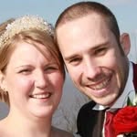 David Tracey - @david.tracey.2606 - Instagram