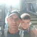 David Tracey - Facebook