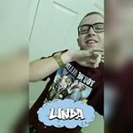 David Tracey - @david.tracey7 - Instagram