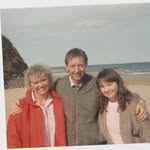 David Tracey - @davet809 - Instagram