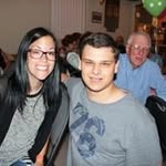 David Tracey - @davidtracey6601 - Instagram