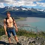 David Tracey - @davidjamestracey - Instagram