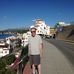 David Tracey - Facebook