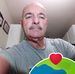 David Tracey - Facebook