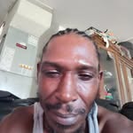 David Tracey - @davidtracey26 - Instagram