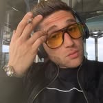David Tracey - @tracey_david - Instagram