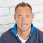 David Tracey - @davidtracey900 - Instagram