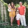 David Tracey - @david.tracey7 - TikTok