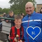 david Tracey - @dtbruce007 - Instagram