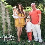 David Tracey - @powerhouse47 - Instagram