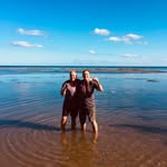 David Tracey - @davidfranktracey1 - Instagram