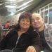 David Tracey - Facebook