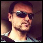 David Tracey - @davidtracey1 - Instagram