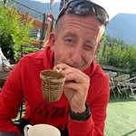 David Tracey - @davetracey80 - Instagram