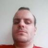 David Tracey - @david.tracey92 - TikTok
