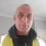 David Tracey - @david.tracey.5621 - Instagram