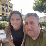 David Tracey - @vidtracey - Instagram
