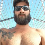 DavidTracey - @davidtracey18 - Instagram