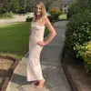 Tracey David - @traceydavid818 - TikTok