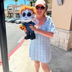 Tracey David - @david.tracey308 - Instagram