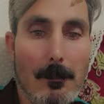 داود رسولپور - @david.trader.1102 - Instagram