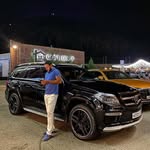 David - @_david_trader_ - Instagram