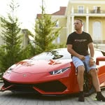 DAVID | TRADER - @pro_trader.david - Instagram