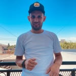 David | Trader - @davidgimenez.95 - Instagram